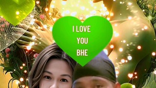 @ 🥰😘 Miss you BHE 😘😘