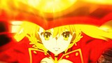 [AMV]Nero chịu đòn và đánh trả|<Fate/Grand Order>