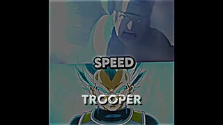 Anime 2V2 #anime #edit #shorts #goku #vegeta #naruto #edits