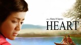 Heart (2006)