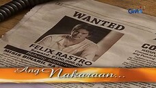 Broken Vow-Full Episode 90