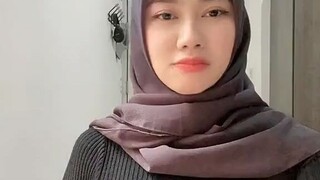 ⚠️ FAKE BODY ⚠️ memeng boba😳