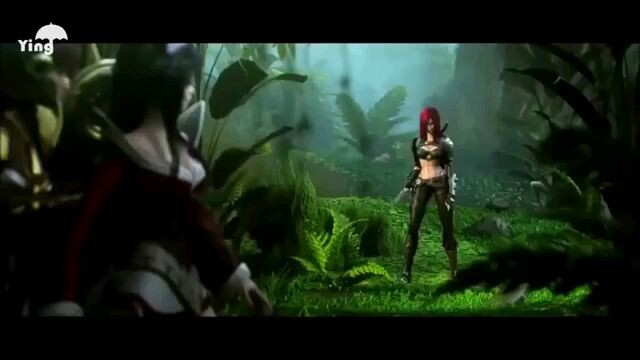 nhạc sôi động của Liam