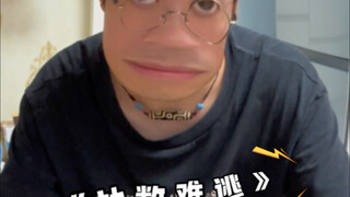 表达爱的方式之一：做饭给你吃