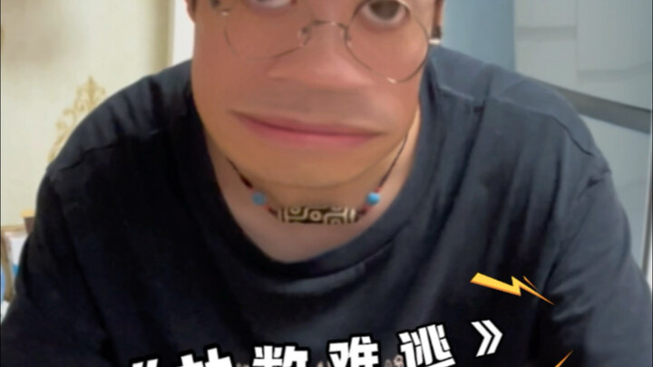 表达爱的方式之一：做饭给你吃