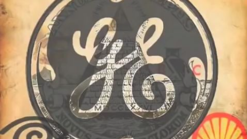 Esoteric Agenda (2008)