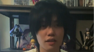 ความเข้าใจผิดเกี่ยวกับกัลเกม
