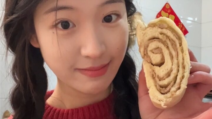 If a woman can cook, half your rivals are gone.