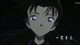 [Shinichi Kudo/Conan Edogawa‖ Potongan campuran dari tengah] Aku akhirnya mengembalikan masa mudaku 