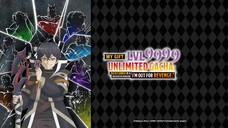 Mugen Gacha Eps 01 Sub indo