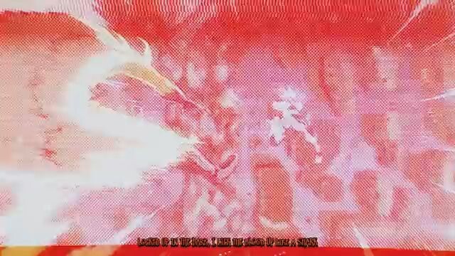 Freddie Dredd - Wrath