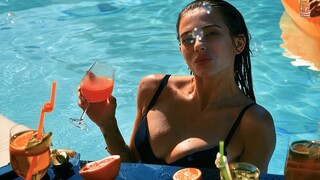 Weekend Ni Video Song Diljit Dosanjh CON.FI.DEN.TIAL Snappy New Punjabi Song