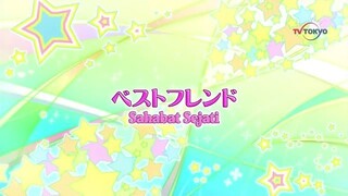 Aikatsu! Eps 171 sub indo