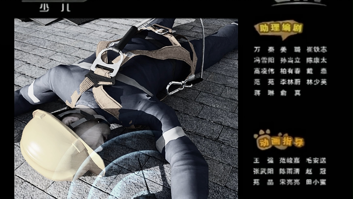 Smart Seatbelt with Intelligent Alerts