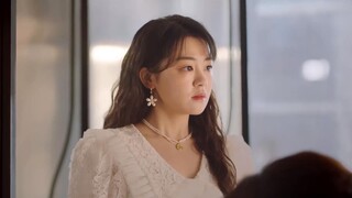 Forever Love (2023) รักวุ่นวายของนายบอดี้การ์ด EP 7 [ซับไทย]