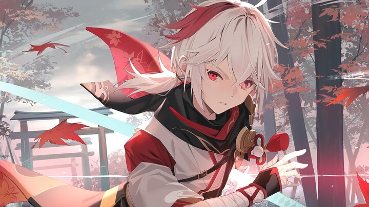 Genshin Impact 2023-01-24 00-53-28