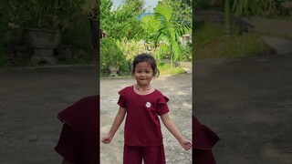 Kecil kecil cabe rawit #shorts