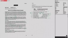 39 - READING General Training Test 2 Feedback