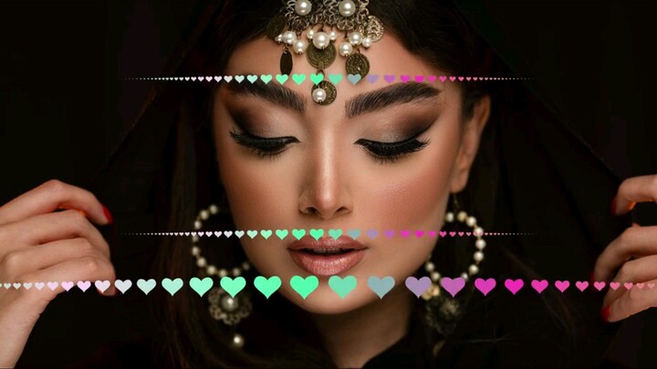 Persian Iranian Music 2026