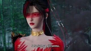 [ANICHIN.CAFE][Over_the_Divine_Kingdom][2025][02].[480p]