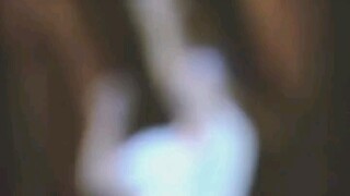 【唐诗逸/余瑜】“鱼塘”组合是什么神仙可爱组合