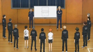 Haikyuu episode 19 in hindi