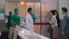 Dr. Romantic (Season 1) Episode 1