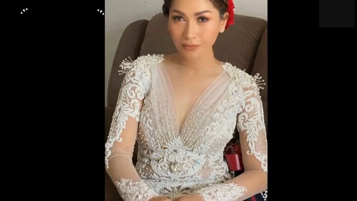 3 artis indonesia yang berhenti menjadi artis