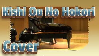 [Fate / Diam Dalam Malam] Balda Kehilangan (versi Oboe)