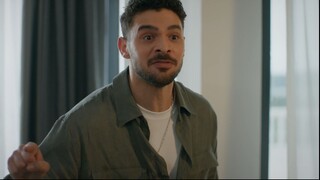 Neskrotné srdce 119 díl