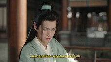 Şคຖງ pēຖງēlคຖค EP05 SUB INDO