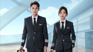 14. TITLE: Flight To You/Tagalog Dubbed Episode 14 HD