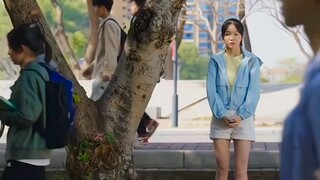 💔# oursecret #chenzheyuan#xumengjie # cdrama