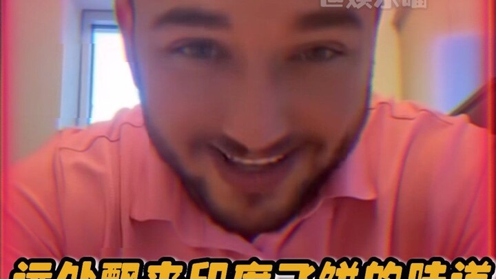 พอพูดปุ๊บ หัวก็เผลอกลิ้งไปมาเองเลย #ภาษาอังกฤษ#ตลก