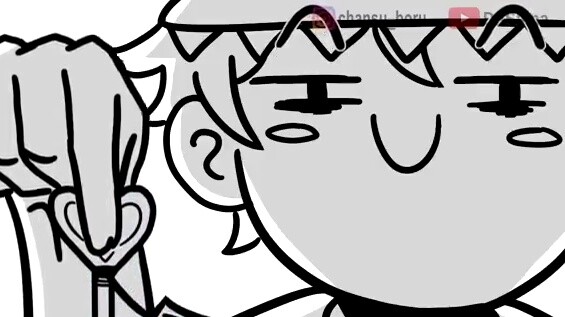 【Haikyuu!!/Haikyuu!】Tôi đã bảo cậu đến Shiratorizawa sớm hơn, nhưng cậu không nghe (đã được tác giả 