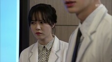 Blood.Ep11