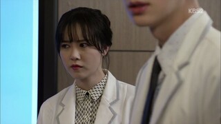 Blood.Ep11