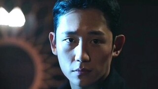 雪滴花|守护：你敢打我老婆，我就敢反水
