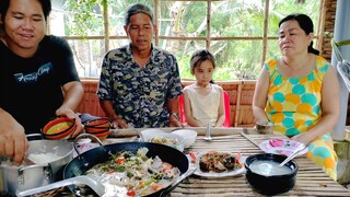 Cá Tra Nấu Canh Chua Theo Kiểu Này Ăn Sạch Nồi Cơm