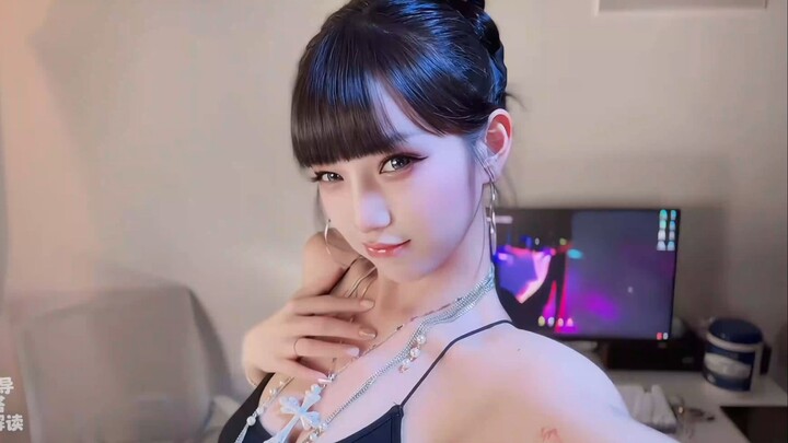 Apakah 60 detik cukup?