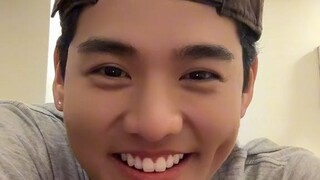 macheal sager in a My Day in TikTok video like comment and share 🙂🙂🙂🙂🙂🙂🙂🙂🙂🙂🙂🙂🙂🙂🙂🙂...