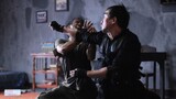 The Raid: Redemption (2011) | Gareth Evans | Iko Uwais, Joe Taslim, Yayan Ruhian | English Subtitle