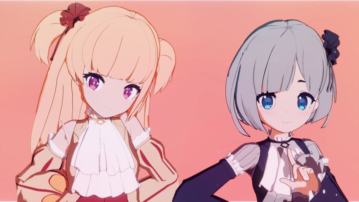 Các bạn cũng không muốn bị phát hiện đang bật/tắt nút tai mèo đâu nhỉ?🥰