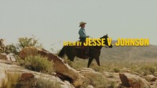 Biệt Động Texas Full Movie [Sub Việt]