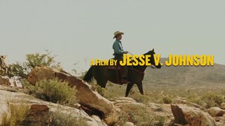 Biệt Động Texas Full Movie [Sub Việt]