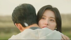 I laughed so hard! Whose wife flies a private jet to look for her runaway husband? ! You two seem to