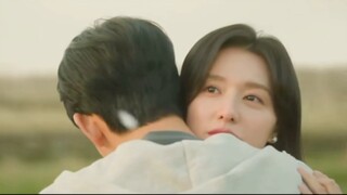 I laughed so hard! Whose wife flies a private jet to look for her runaway husband? ! You two seem to
