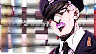 "Italian style~❤️"