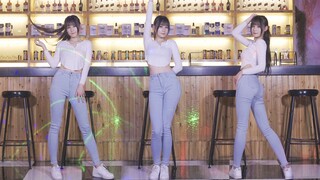 【安兜】你什么时候来见我？❤️R&B All Night