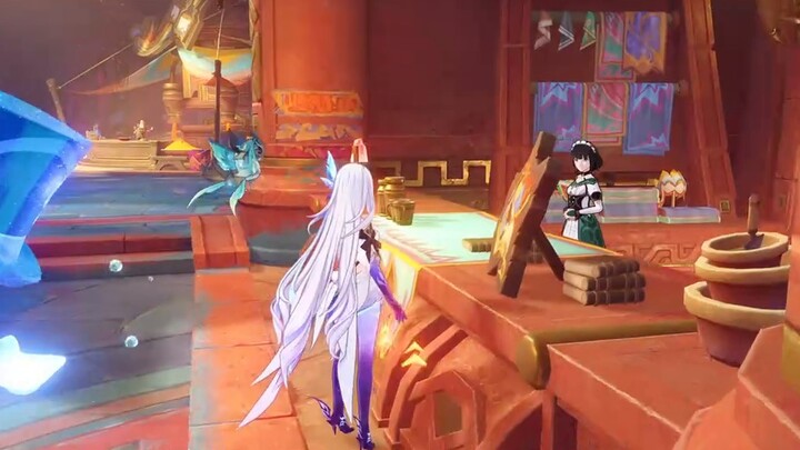 The 618 revenue of Silkcock is so shocking that I can’t understand it? Four-year veteran Deng reveal